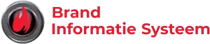 Brand Informatie Systeem