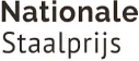 Nationale Staalprijs