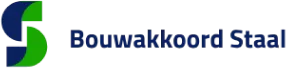 Bouwakkoord Staal