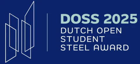 DOSSA 2025