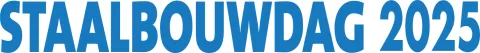 Staalbouwdag 2025