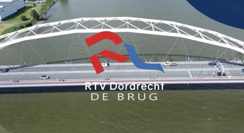 RTV Dordrecht