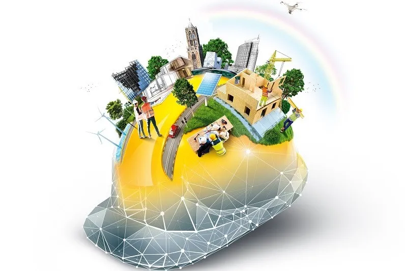 Bouwbeurs2025