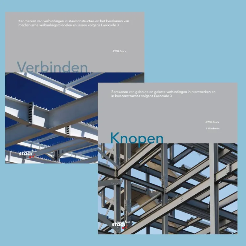 Boekenbundel Aansluiten