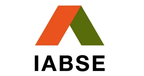 IABSE