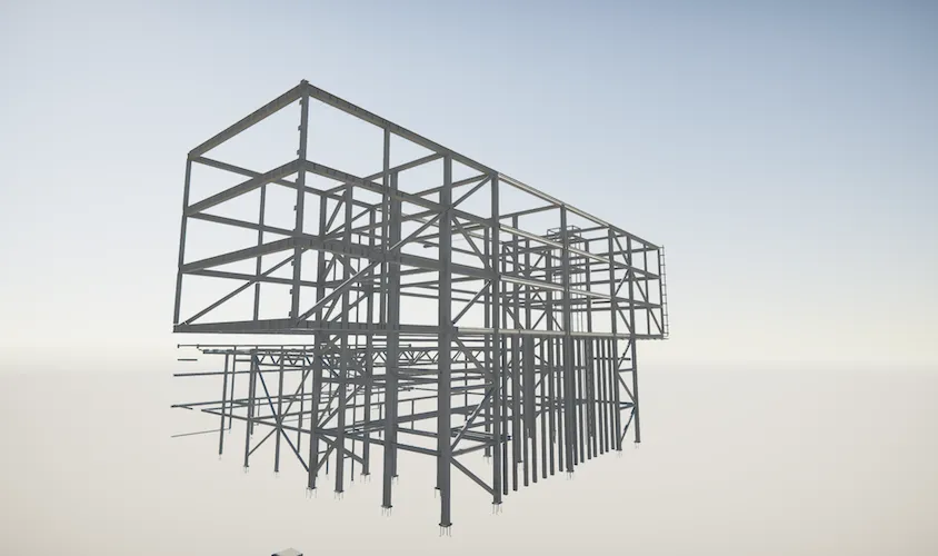 BIM