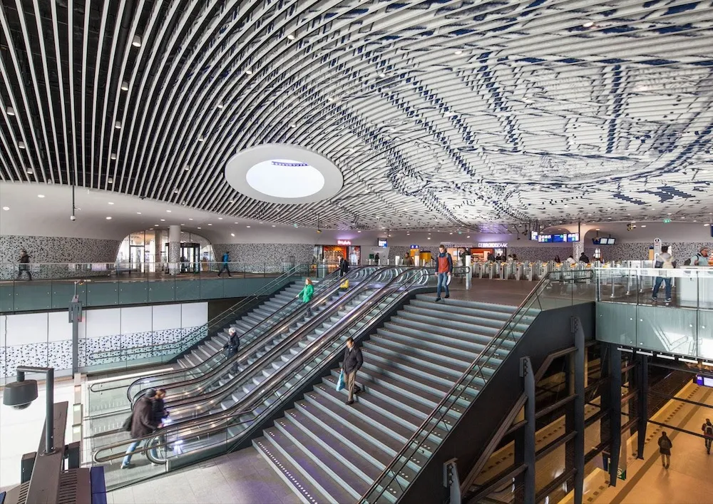 Methodisch constructief ontwerpen