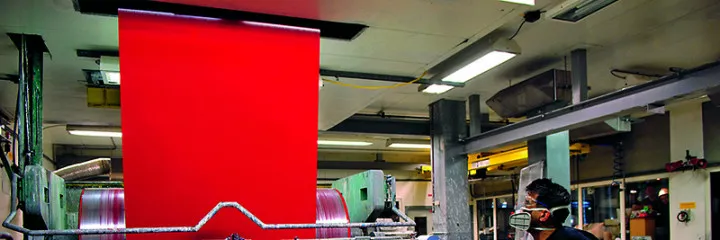 coating