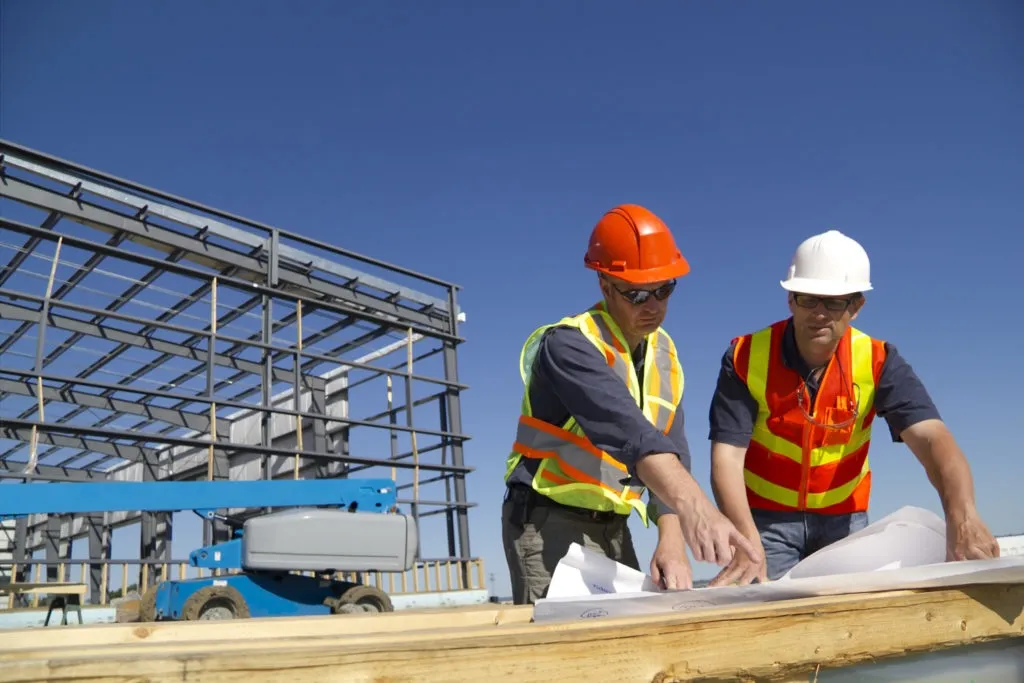 Constructeursregister