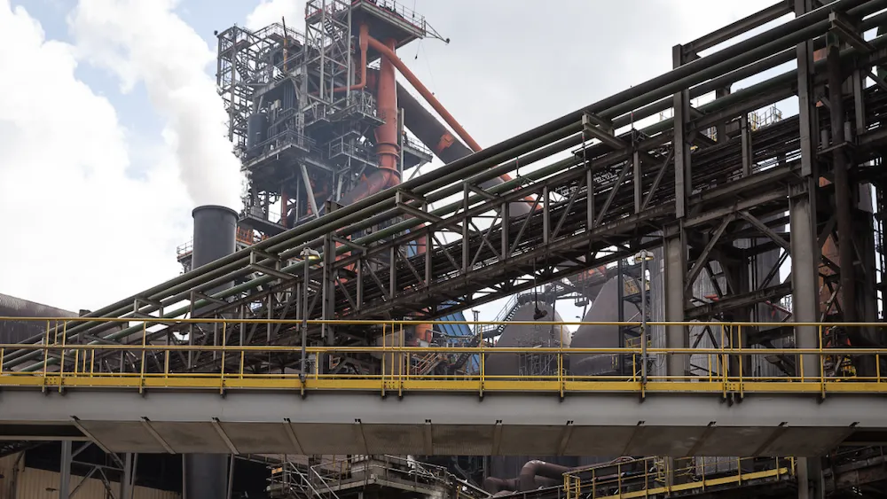 Arcelor