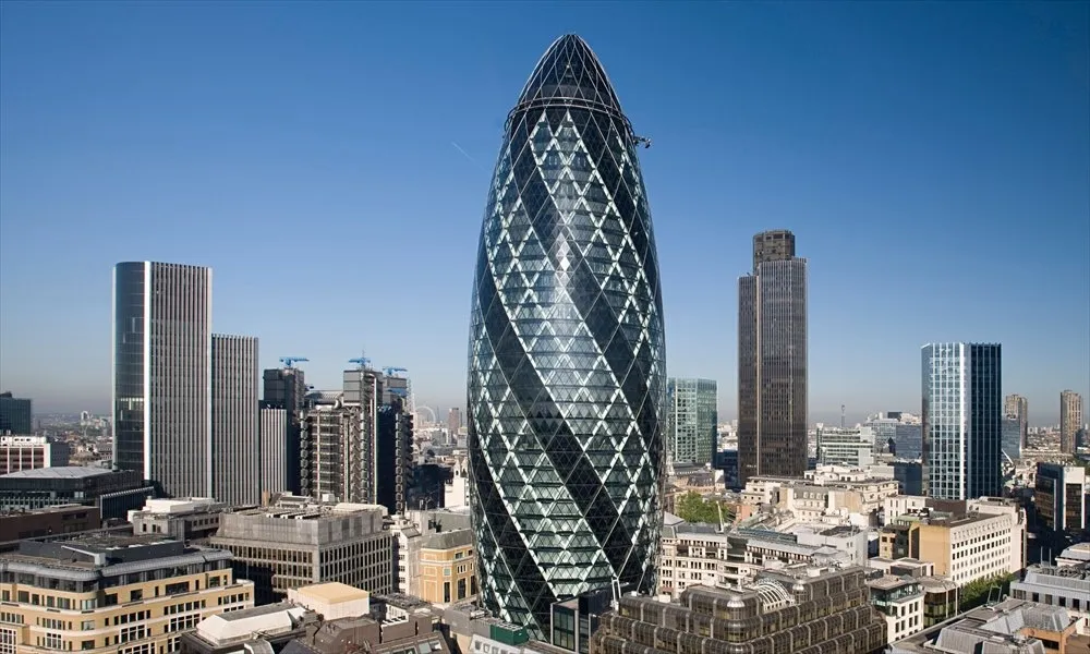 SwissRe