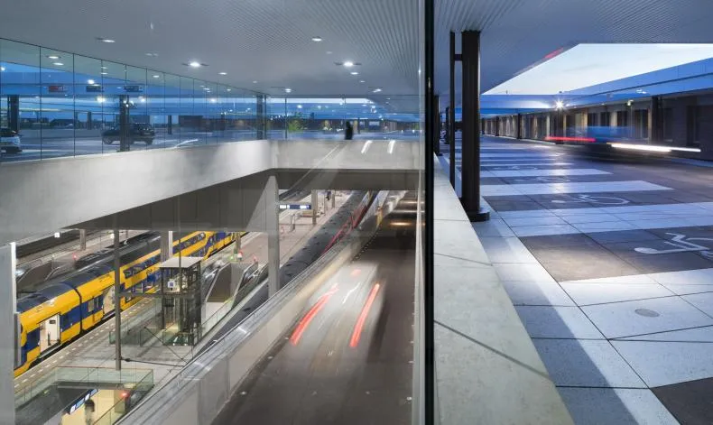 OVT Breda