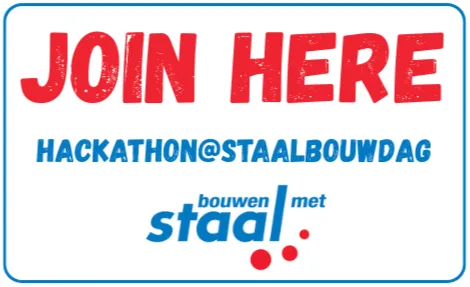 Join here