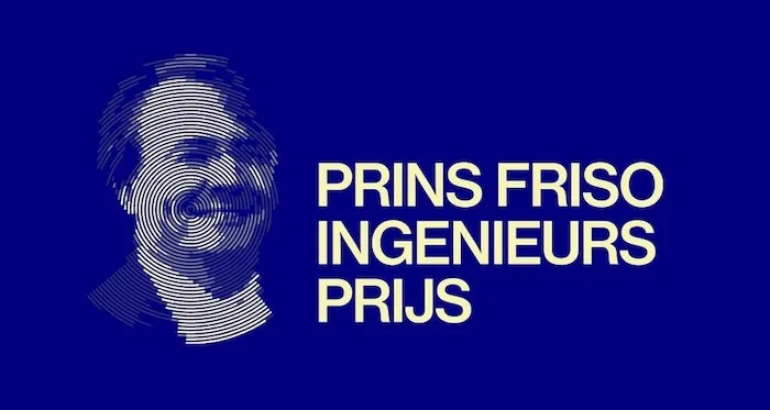 Prins Friso Prijs