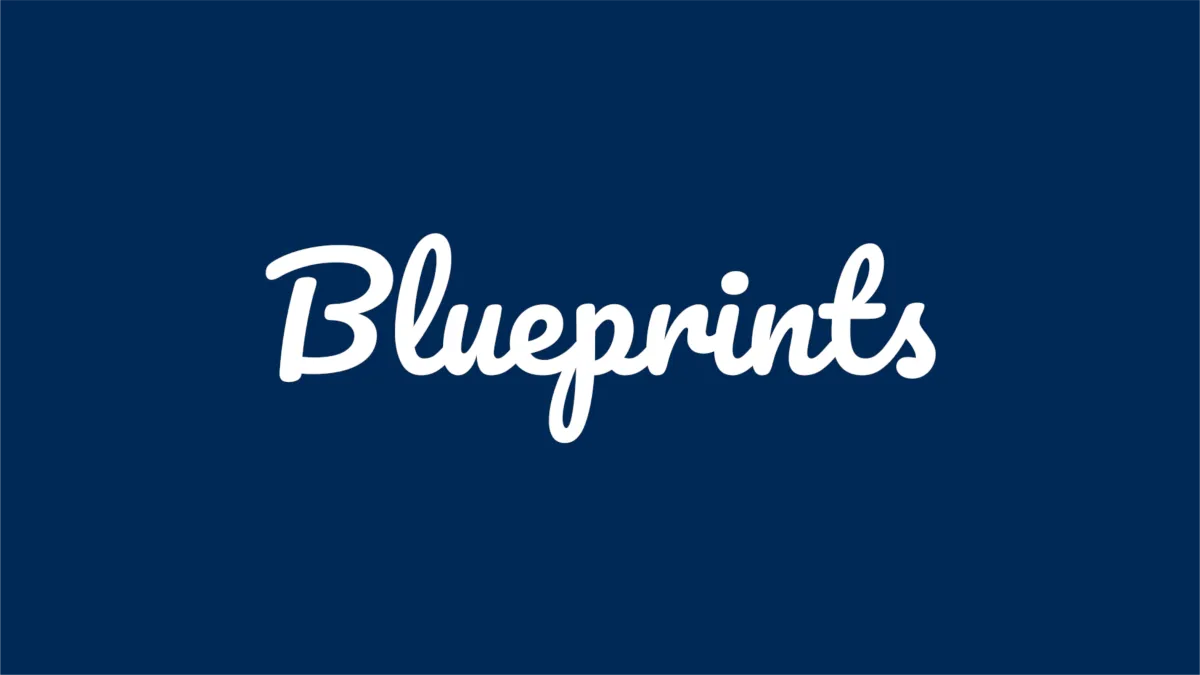 Blueprints_logo