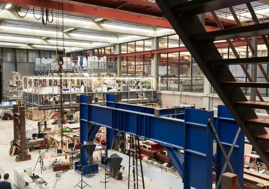 Lab