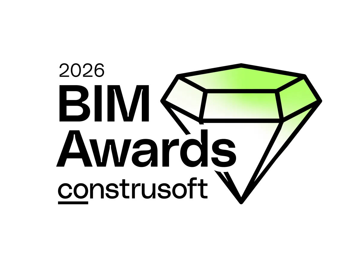 BIM Awards 2026