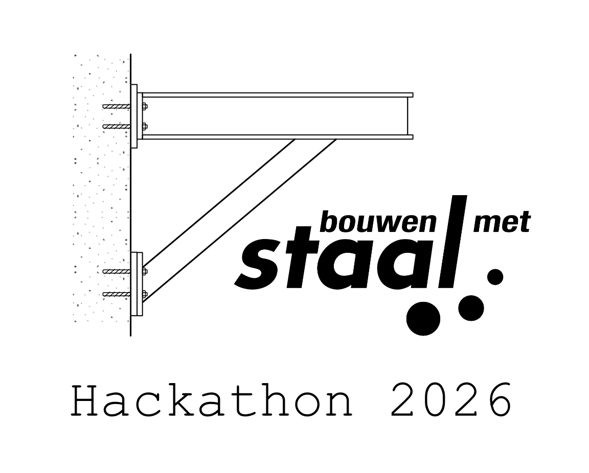 hackathon 2026 logo