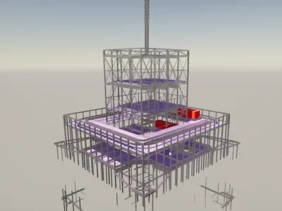 BIM