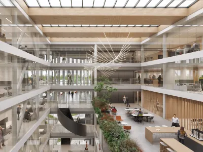 Eenheidsbureau Nationale Politie (cepezed)