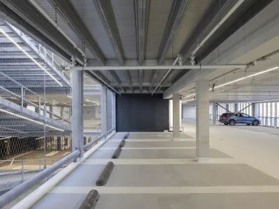 Wega.punt (Lucas van der Wee)