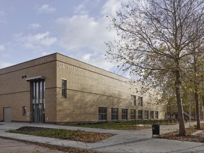 Schoonhovens College