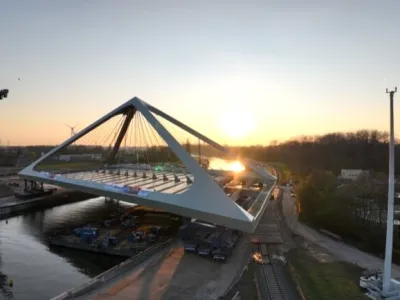 Ringvaartbrug