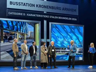 Projectpartners Kronenburg
