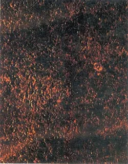 Corrossie