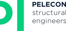 Pelecon