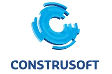 Construsoft
