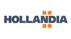 Hollandia