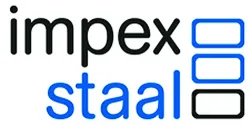 Impex