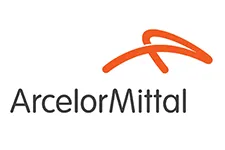 Arcelor