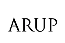 Arup