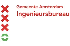 Gemeente Amsterdam