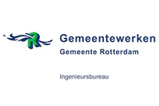 Gemeente Rotterdam