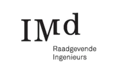 IMd