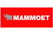 Mammoet