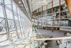 Stadhuis Alphen aan den Rijn