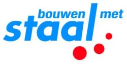 Bouwen met Staal