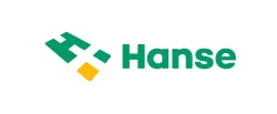 Hanse S