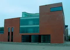 Opus