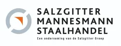 Salzgitter