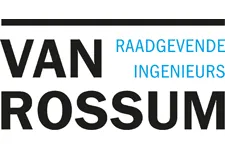 Van Rossum