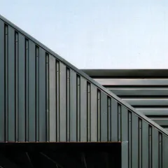 Binnendoos