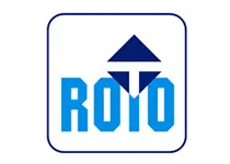 Roto
