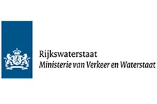 RWS