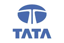 Tata