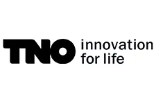 TNO